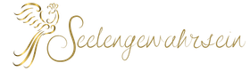 Seelengewahrsein